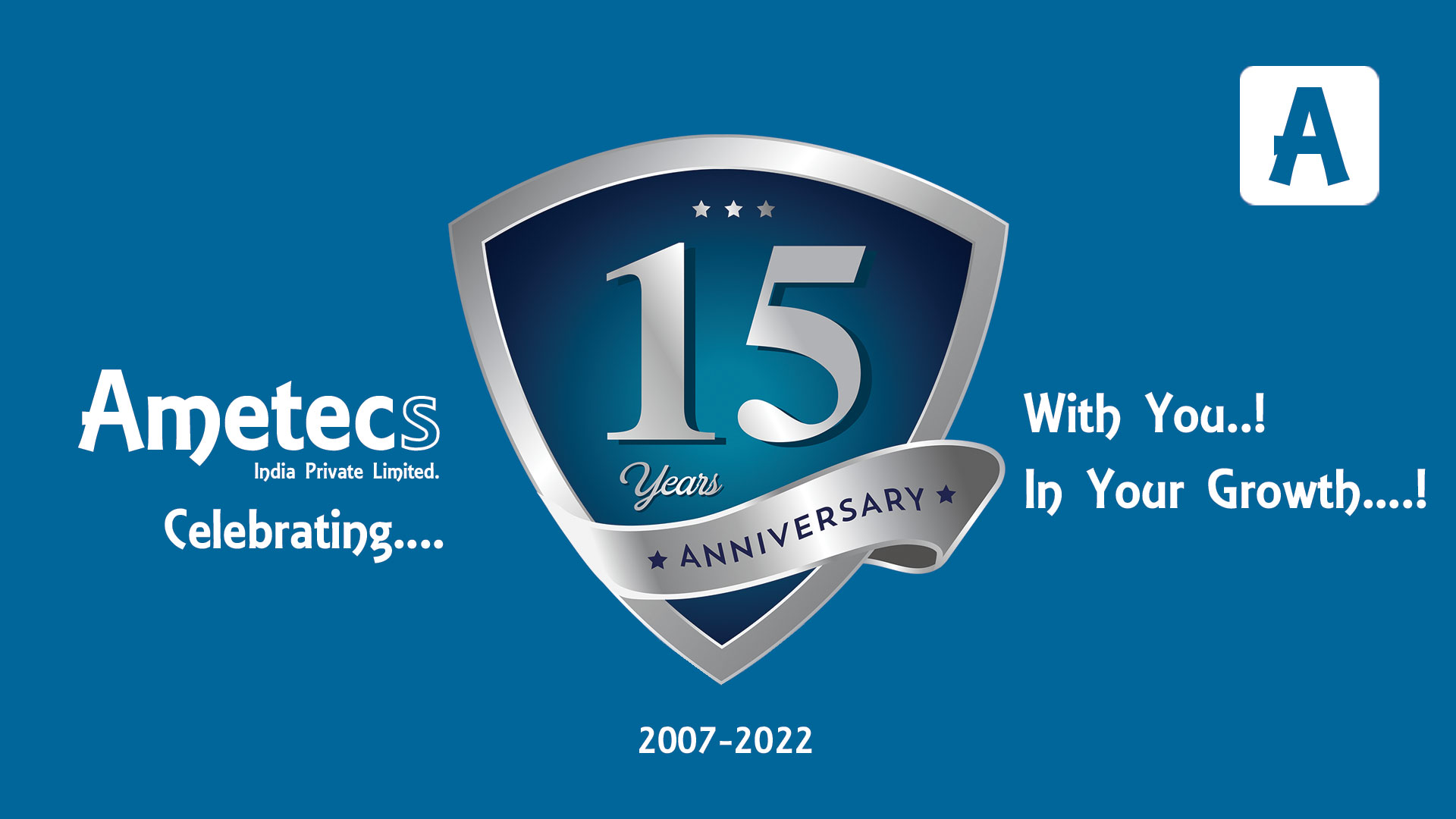 IIS7